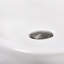 Regatta 24.5'' L Bathroom Sink