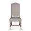 Pengrove Upholstered Dining Chair