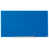 Blue is unavailable