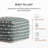 Basilio Upholstered Pouf-179081109