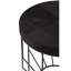 Bremond Frame End Table-1890244536-1890244539