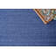 Gamma Area Rug in Blue-88968626