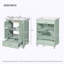 Meuble-lavabo 24 po avec lavabo en céramique-1181136772