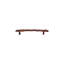 Twig Bronze 7.5 Center to Center Bar Pull-73710641