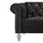Shondra 61.25'' Velvet Loveseat-14979650