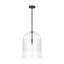 Leano 1 - Light Pendant-392025677-392025715