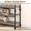 52.56 " W Console Table-1634783328-1634783337-1634783341