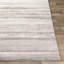 Striped Area Rug-959663721