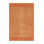 Wool Abstract Indoor Rug