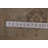 Vegetable Dye Oushak Turkish Area Rug