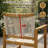 6-person Solid Wood 63"l Rectangular Outdoor Dining Table With 6 Handwoven Chairs, Easy To Set, Water Resistant Patio Furniture Set For 6 - Natural (7 Pieces)