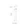 Magic 1 - Light LED Pendant