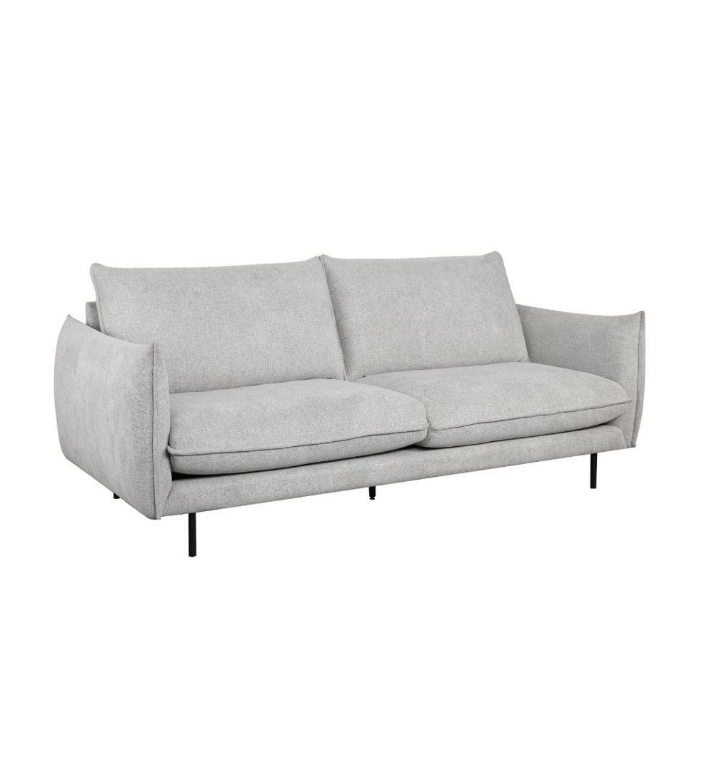 2-Sitzer Sofa Galston