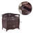 Eli Changing Table Dresser-434418132