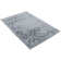 Visconti Geometric Cotton Hand Woven Area Rug