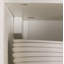 Atai 72cm Kitchen Pantry-1247521940
