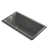 Thunder Gray is out of stock selected