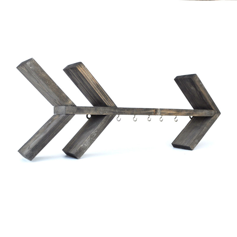 Tablette décorative Remmy