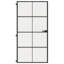 Audric Standard Doors