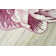 Vestavia Floral Indoor Rug
