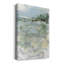 Far Far View II - impression-744175139