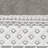 Aiden 3 Piece Turkish Cotton Towel Set