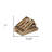 Eiland Solid Wood Tray-133217764