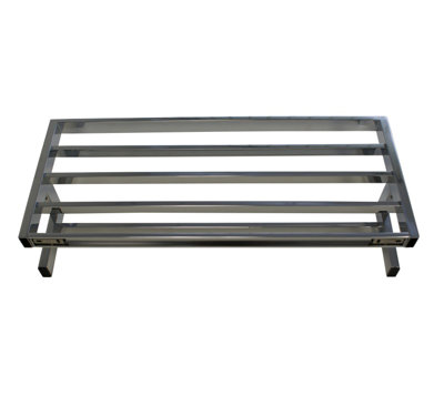 Benhurst 4 Towel Rack