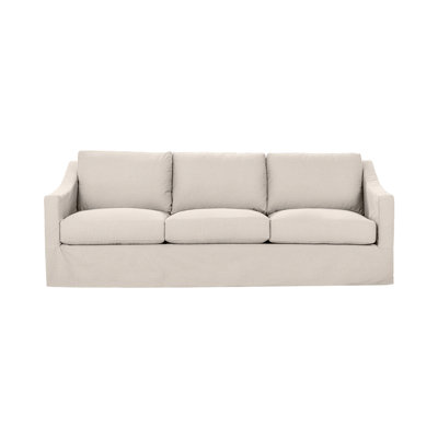 Kipton Sofa