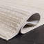 Tapis abstrait Revive 130 Performance-1760355498