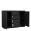 Caton Sideboard-38263678