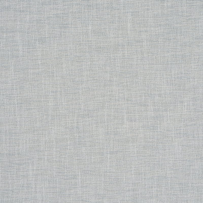 Lily Indoor/Outdoor Fabric