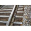 «3D Railroad», reproduction sur bois