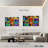 Lelend Painted Calaveras-108163673