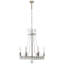 Regency 6 - Light Chandelier-51178129