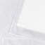 Panneau de rideau obscurcissant 100% polyester-2089181660-2030763902