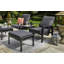 Vienna Reclining Companion Set