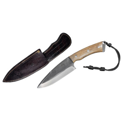 Brazilian Flame Specialty Knife