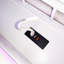 Ottoman Storage Bed-909579693