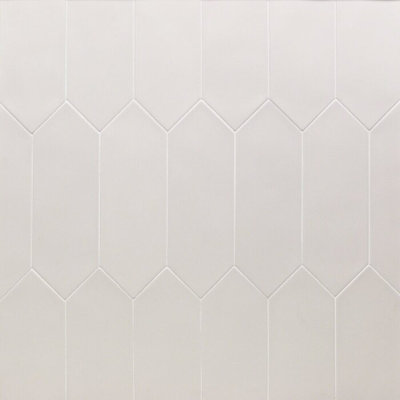 TileBar EXT3RD101547PG