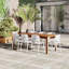 Ensemble repas Anautica