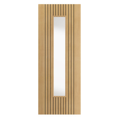 Aria Internal Door