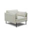 Fauteuil Moab-524897451