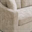Canapé en chenille avec coussins et coussin moelleux-1554370819