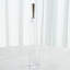 Glass Deacanter-921104125