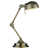 Antique Brass selected