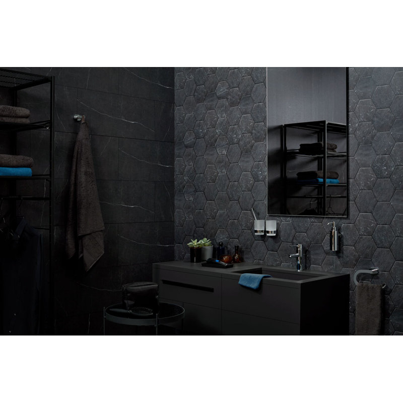 Bathroom Accessory