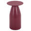 Table d'appoint Margie