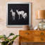 Impression sophistiquée sur toile Whitetail II-1216898890-1216898891