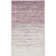 Hornsey Area Rug